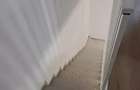 Vila duplex deosebita in ansamblu de vile premium 15 minute metrou - 13