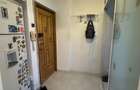 Iancului - 2 minute metrou - Apartament 3 camere Modern - 17