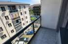 Inchiriez apartament 2 camere Valea Larga, Sector 6 - 1