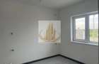 Duplex pe parter | 2 dormitoare | | Dumbravi?a | 178.000 la cheie - 18