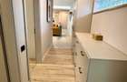 Apartament 3 camere Ultracentral Piata Romana complet utilat parcare i - 7