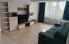 Apartament 2 camere de inchiriat Edenia Titan, 54 mp, etaj 3 - 1