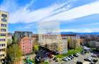 Apartament 2 camere decomandat | 55 mpu | balcon inchis | Mihai Viteaz - 6
