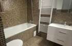 Apartament cu 4 camere în Petru Rareș - 8