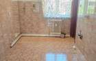 Vand apartament 3 camere decomandat GARAJ, boxa, Deva, M. Dalas, et 2 - 5