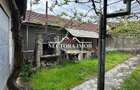 NECTORA IMOB Exclusivitate-Casa 5 camere, 2 bucatarii, 2300 mp teren