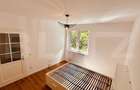 Apartament 3 camere, 60mp, zona Ultracentral - 5