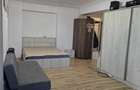 apartament 3 camere + loc parcare subteran - 8