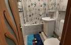 Apartament cu o camera (Garsoniera) - 3