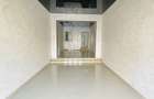 Inchiriez spatiu comercial str traian nr 55 - 1