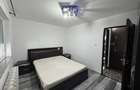 2 c.,53mp,parter,renovat+ spatiu suplim. depozitare-25 mp,Al. Rozelor - 16