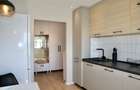 De vanzare apartament 2 camere Crangasi - 2