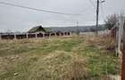 Teren intravilan Onesti - 3