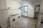 Apartament 3 camere decomandat calea bucuresti lapus 73 mp - 3