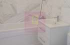 Apartament 2 camere finisaje lux, Complex Avangard - 8