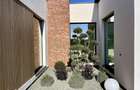 Casa Parter Exclusivista | Design Minimalist | Otopeni - 13
