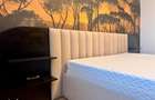 2 Camere spatios, Complex Ivory, Rond Omv, Pipera, Nord, Lux,Parcare - 16