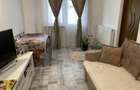 Apartament de vanzare Brezoi - 4