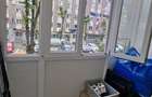 Apartament de 2 camere Pitesti et.1 zona Piata Razboeni! - 5