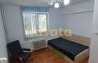 3 Camere de Inchiriat - 6