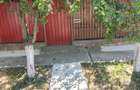 Vand casa in biharia - 2