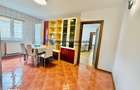 Apartament 2 camere Maratei curat si cochet - zona linistita - 14