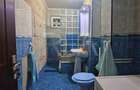 Apartament 3 camere, Brâncoveanu, Grand Arena, Școala Nr.108