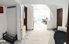 3 Camere Decomandate | Zorilor UMF | Louis Pasteur | 2 Dormitoare