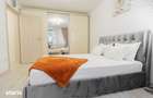 2 camere | Perla | 45 mp | Etaj 1 | Mobilat lux | Utilat | Metrou