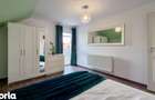 Apartament 3 camere, 115 mp, zona Borhanci - 14