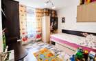 Redus Apartament 2 camere Brazda lui Novac, Bulevardul Dacia - 6