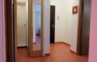 apartament 2 camere zona Favorit, Drumul Taberei - Afi Cotroceni - proprietar - 5