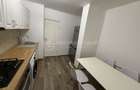 Imobil renovat!  Etaj 2! Apartament 3 camere 67mp, Tatarasi, CT, AC