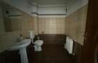 Spațiu Comercial de Închiriat – Bulevardul Simion Bărnuțiu | 183 mp |