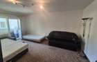 Apartament 4 camere , Micro 4 - 8