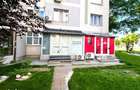 Spatiu comercial ultracentral | 38 MP - 6