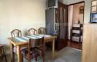Apartament 2 camere, 57 mp, zona Reghin - 17