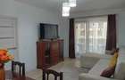 Apartament 2 camere PREMIUM - Exigent Plaza Residence - Faza 4 - 1