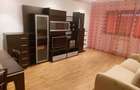 Apartament ptru inchiriat - 3