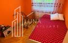 Apartament 3 camere + camera amenajata la subsol | 2 bai | Tractorul