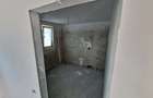 Casa duplex noua 4 camere Pantelimon | Curte 280 mp | 95.000 euro - 2