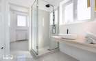 APARTMANET SUPERB CU TERASA | A.D.XENOPOL - 1