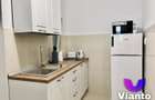 Apartament 3 camere 91 mp| 2 unitati locative Ultracentral |Oportunitate afacere - 3