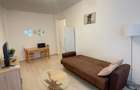 APARTAMENT 2 CAMERE DE INCHIRIAT MILITARI RESIDENCE