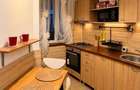 Inchiriere 2 cam | Ultracentral Unirii | Design cu personalitate | Proprietar
