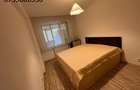 Inchiriere apartament 2 camere Popesti-Leordeni - 7