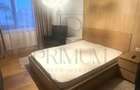 DECATHLON | 4 CAM | 2 BAI | TERASA | CURTE | PARCARE | TRIPL - 14