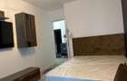 APARTAMENT DE INCHIRIAT - 4