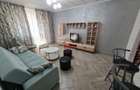 Apartament in Centru, Blv. Stefan cel Mare, la prima inchiriere, 2 cam - 3