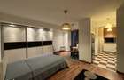 Studio bloc nou Mall Vitan cu centrala proprie - 9